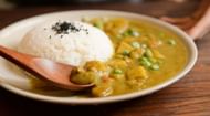 A Balanced meal (Image via Pexels/Cats Coming)